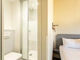 ibis budget Bourges