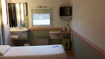 ibis budget Bourges