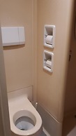 ibis budget Bourges