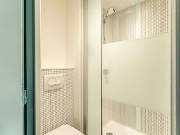 ibis budget Bourges