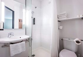 B&B HOTEL Annemasse Est