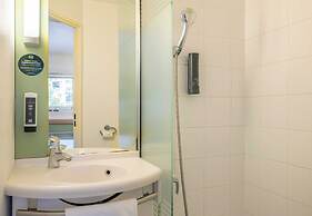 B&B HOTEL Annemasse Est