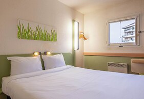 B&B HOTEL Annemasse Est