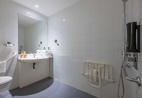 B&B HOTEL Annemasse Est
