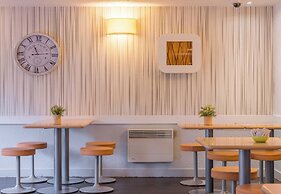 B&B HOTEL Annemasse Est