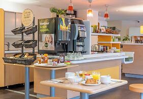 B&B HOTEL Annemasse Est