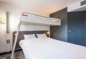 B&B HOTEL Annemasse Est