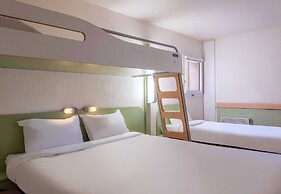 B&B HOTEL Annemasse Est