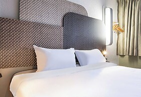 B&B HOTEL Annemasse Est