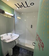 Premiere Classe Lyon Nord - Dardilly