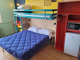 Premiere Classe Lyon Nord - Dardilly