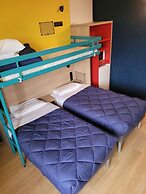 Premiere Classe Lyon Nord - Dardilly