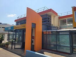 Premiere Classe Lyon Nord - Dardilly