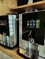 Premiere Classe Lyon Nord - Dardilly