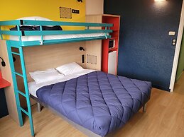 Premiere Classe Lyon Nord - Dardilly