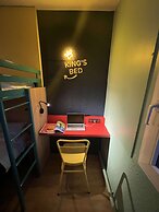 Premiere Classe Lyon Nord - Dardilly