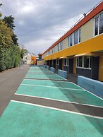 Premiere Classe Lyon Nord - Dardilly