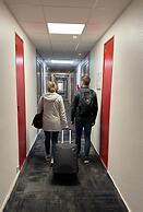 Premiere Classe Lyon Nord - Dardilly