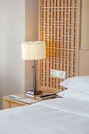 Zhuhai Marriott Hotel