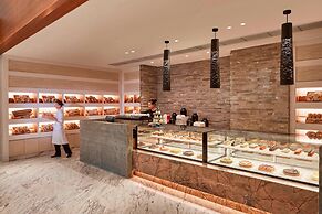 Zhuhai Marriott Hotel