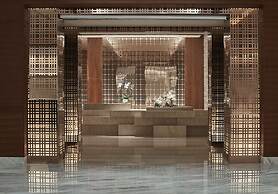 Zhuhai Marriott Hotel