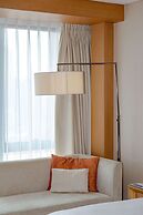 Zhuhai Marriott Hotel