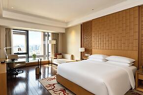 Zhuhai Marriott Hotel