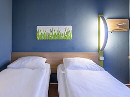 B&B HOTEL Düsseldorf-Lintorf
