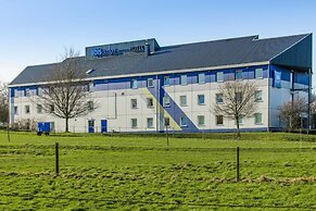 B&B HOTEL Düsseldorf-Lintorf