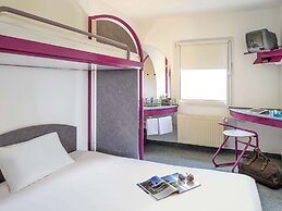ibis budget Berlin Airport Schoenefeld
