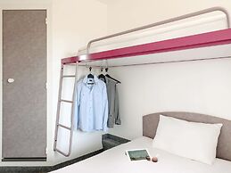 ibis budget Berlin Airport Schoenefeld