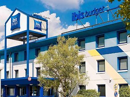 ibis budget Berlin Airport Schoenefeld