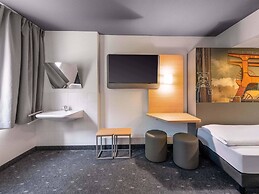 B&B HOTEL Essen-Nord