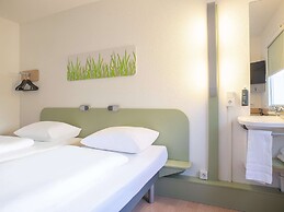 B&B HOTEL Essen-Nord