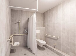 B&B HOTEL Essen-Nord