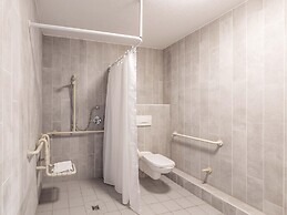 B&B HOTEL Essen-Nord