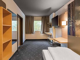 B&B HOTEL Essen-Nord