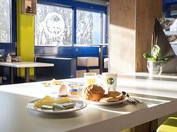 B&B HOTEL Berlin Genshagen-Nord