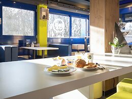 B&B HOTEL Berlin Genshagen-Nord