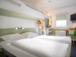 B&B HOTEL Berlin Genshagen-Nord