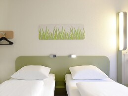 B&B HOTEL Berlin Genshagen-Nord