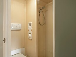 B&B HOTEL Berlin Genshagen-Nord