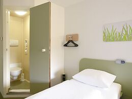 B&B HOTEL Berlin Genshagen-Nord