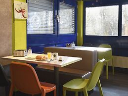 B&B HOTEL Berlin Genshagen-Nord
