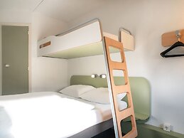 B&B HOTEL Berlin Genshagen-Nord