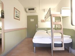 B&B HOTEL Berlin Genshagen-Nord