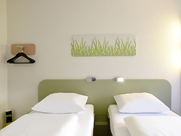 B&B HOTEL Berlin Genshagen-Nord