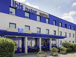 B&B HOTEL Mainz-Süd