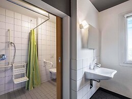 B&B HOTEL Mainz-Süd