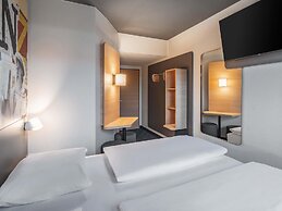 B&B HOTEL Mainz-Süd